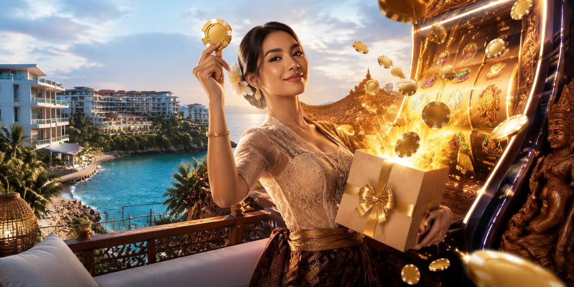 pjo slot mobile gaming